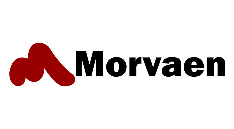 morvaen.com